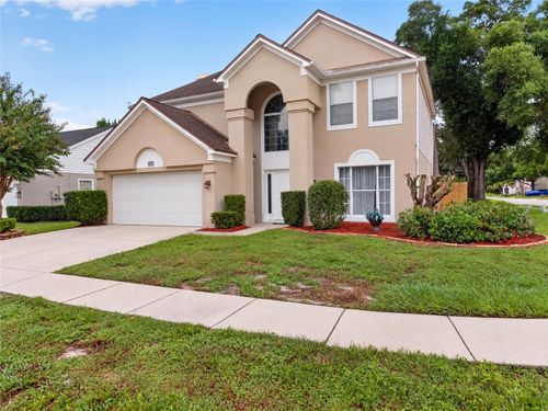 955 W Charing Cross Cir, LAKE MARY, FL, 32746-6420 | Card Image
