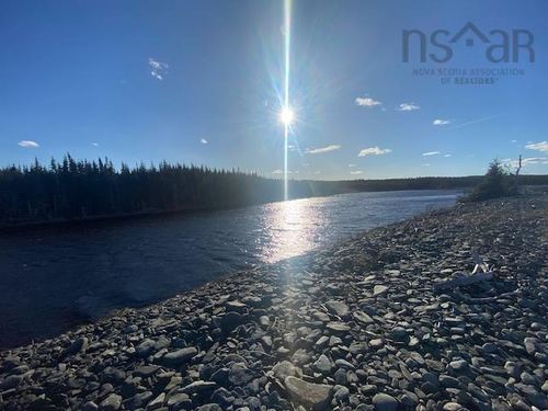 Lot 6 Mailman Branch Road, Little Liscomb, NS, B0K1J0 | Card Image