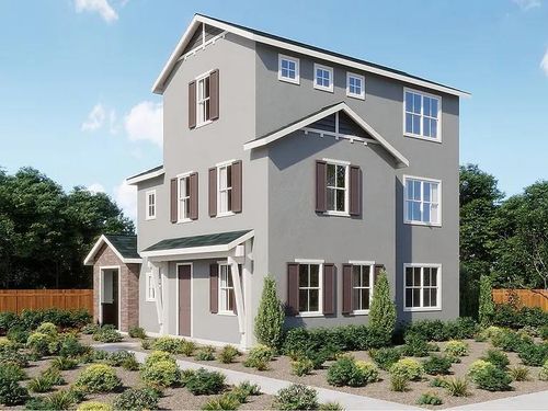 1133 Bellawood Dr, Galt, CA, 95632-3796 | Card Image