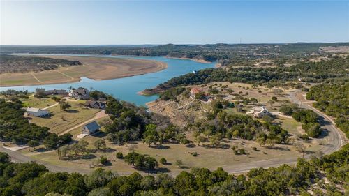 5300 Lookout Ridge Dr, Marble Falls, TX, 78654-3571 | Card Image