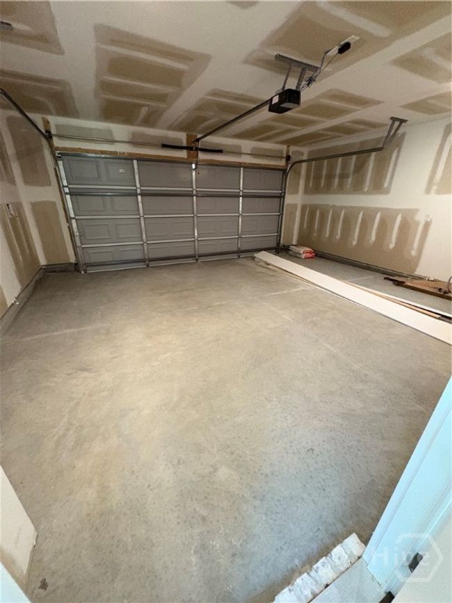 30 Flagler Dr, House other with 3 bedrooms, 3 bathrooms and null parking in Savannah GA | Image 22