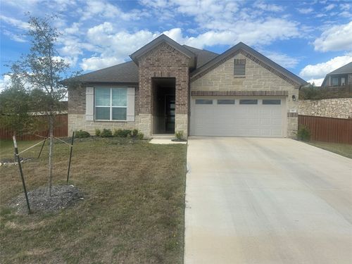 517 Elkherd Cv, Georgetown, TX, 78628-3881 | Card Image
