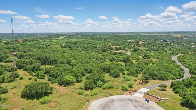 Drone / aerial view | Image 12