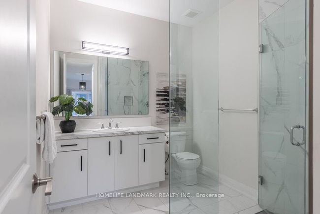 16 - 8974 Willoughby Dr, Condo with 2 bedrooms, 2 bathrooms and 1 parking in Niagara Falls ON | Image 12