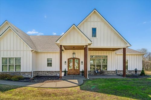 6035 Feathers Chapel Dr, Somerville, TN, 38068-5607 | Card Image