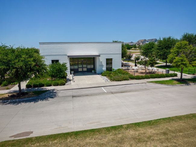 View of property | Image 26