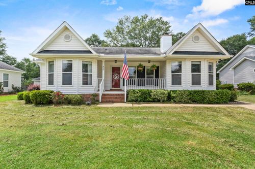 420 Heartwood Dr, Lexington, SC, 29073-7531 | Card Image
