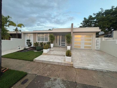 bm-26-59 Rexville Development, Bayamon, PR, 00957 | Card Image