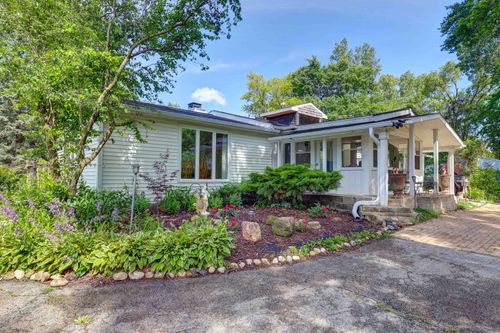 19903 Mcguire Rd, HARVARD, IL, 60033-8361 | Card Image