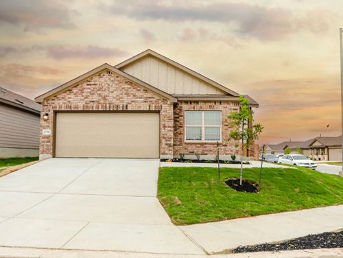 6790 Hatchery Way, San Antonio, TX, 78252-1761 | Card Image