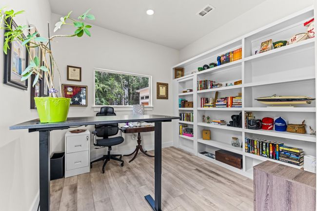 1007 Williams Landing Rd, House other with 3 bedrooms, 3 bathrooms and null parking in TALLAHASSEE FL | Image 38