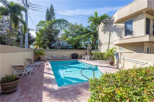 h-101 Se 15th Ave, Fort Lauderdale, FL, 33301-3979 | Card Image