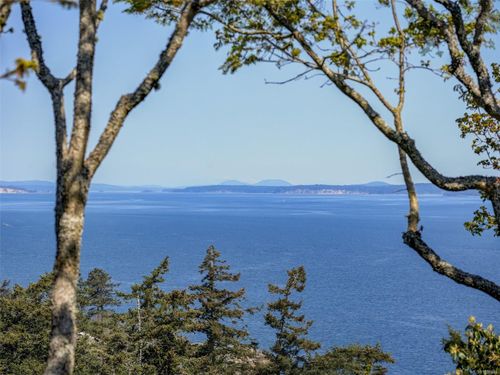 603-2829 Arbutus Rd, Victoria, BC, V8N5X5 | Card Image