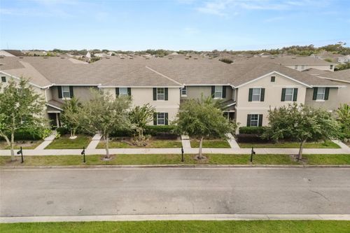 4812 Riverwalk Dr, SAINT CLOUD, FL, 34771-7555 | Card Image