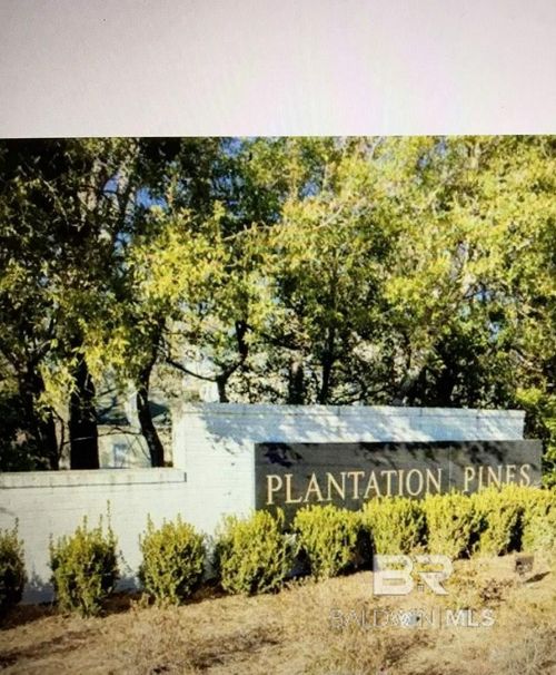 0 Victorian Dr, Fairhope, AL, 36532 | Card Image