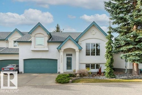 11686 15 Ave Nw, Edmonton, AB, T6J7E1 | Card Image