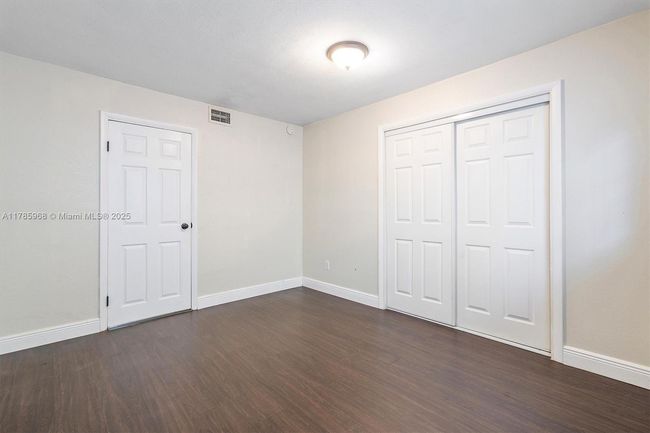 3609 S Le Jeune Rd, Home with 0 bedrooms, 0 bathrooms and 5 parking in Coral Gables FL | Image 18