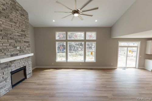 02 Textile Rd, Saline, MI, 48176 | Card Image