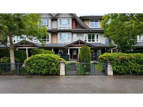 55-7088 191 St, Surrey, BC, V4N0B4 | Card Image