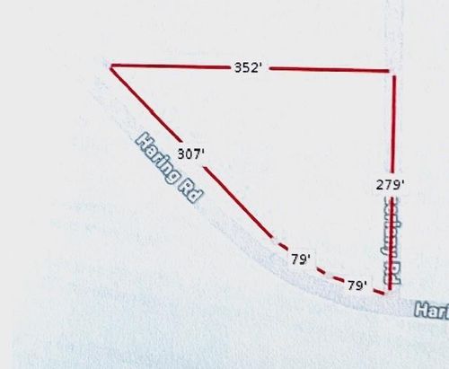Lot 64 Haring Rd, Glen Spey, NY, 12737 | Card Image