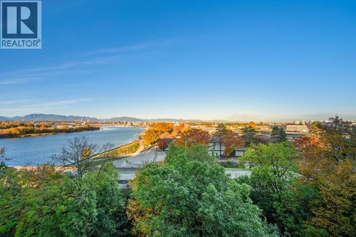 604-6833 Pearson Way, Richmond, BC, V7C0E8 | Card Image