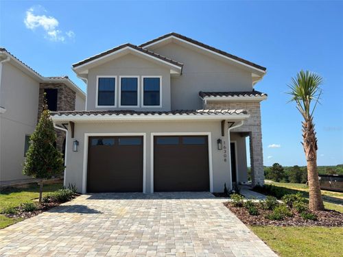 16308 Vetta Dr, BELLA COLLINA, FL, 34756-3523 | Card Image