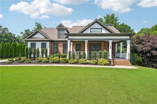2094 Harmony Dr, Canton, GA, 30115-2013 | Card Image
