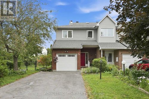 66 Armadale Crescent, Ottawa, ON, K2J3Z3 | Card Image
