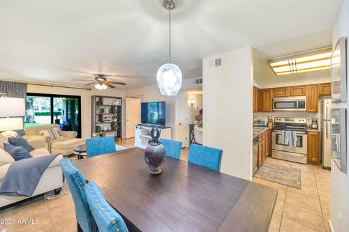 118-9275 E Mission Ln, Scottsdale, AZ, 85258-5024 | Card Image