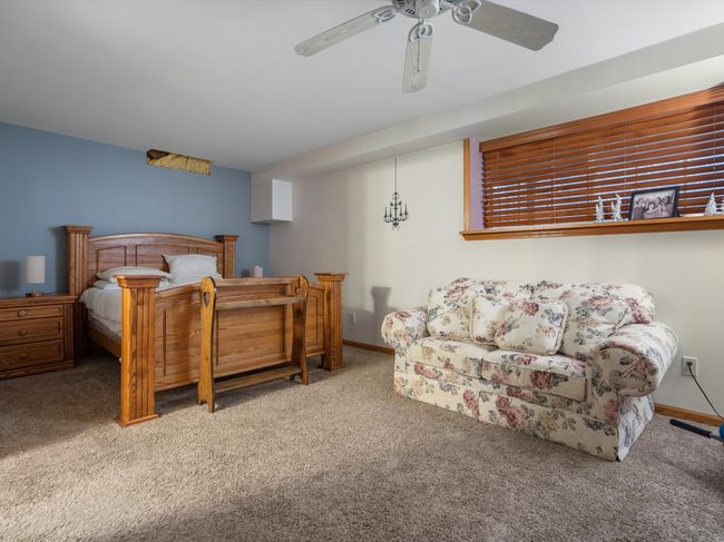 9939 Davisburg Rd, House other with 4 bedrooms, 6 bathrooms and null parking in Davisburg MI | Image 57