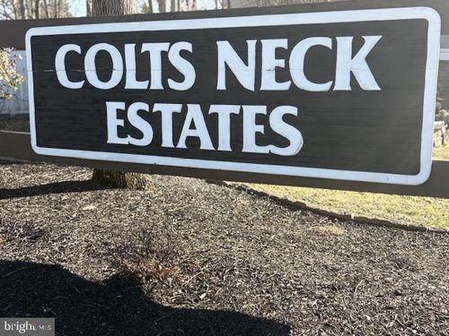 28 Trapper Rd, SEWELL, NJ, 08080-3314 | Card Image