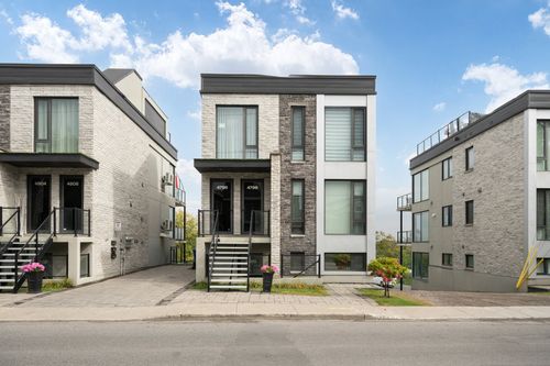 4800 Boul Lévesque E, Laval, QC, H7C1M6 | Card Image