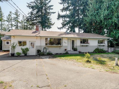 537 Fargo Pl, Colwood, BC, V9C2L9 | Card Image