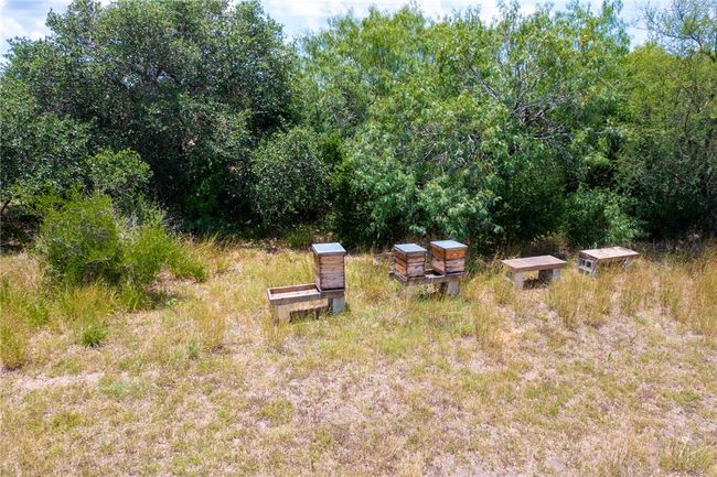 130 Old Goliad Rd, House other with 3 bedrooms, 2 bathrooms and null parking in Refugio TX | Image 24