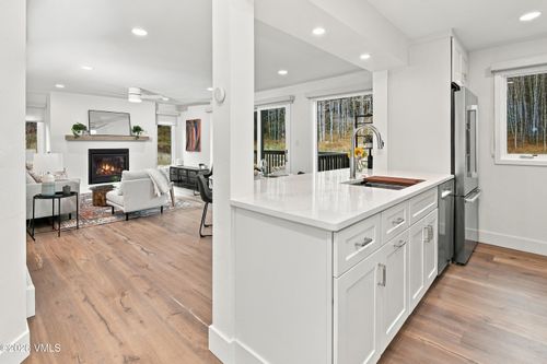 unit-903-4524 Meadow Drive, Vail, CO, 81657 | Card Image