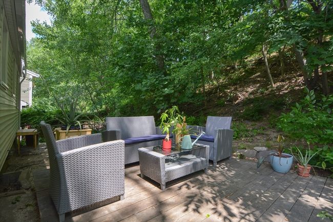 133 Deforest St, House other with 2 bedrooms, 1 bathrooms and null parking in Boston MA | Image 22