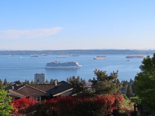 2353 Orchard Lane, West Vancouver, BC, V7V4X6 | Card Image