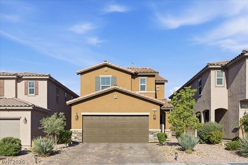 5373 Sobles St, Las Vegas, NV, 89148-5180 | Card Image