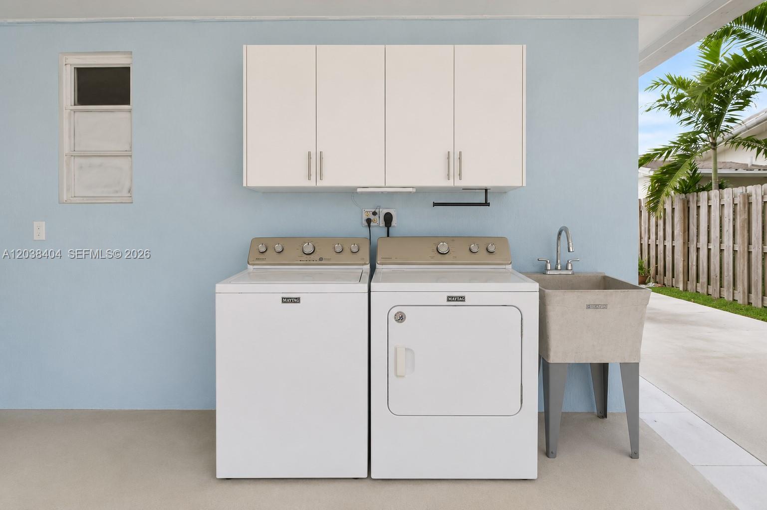Residential in Hialeah