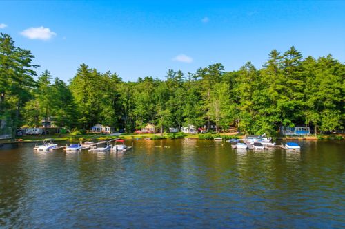 63 Lake Shore Dr, Center Barnstead, NH, 03225-3114 | Card Image