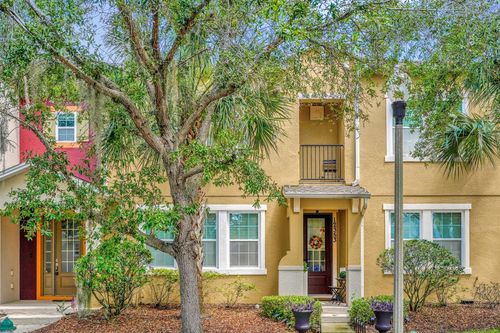 12353 Via Derna Pl, WINDERMERE, FL, 34786-6831 | Card Image