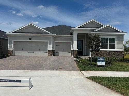 5379 Park Guell Street, ST CLOUD, FL, 34771 | Card Image