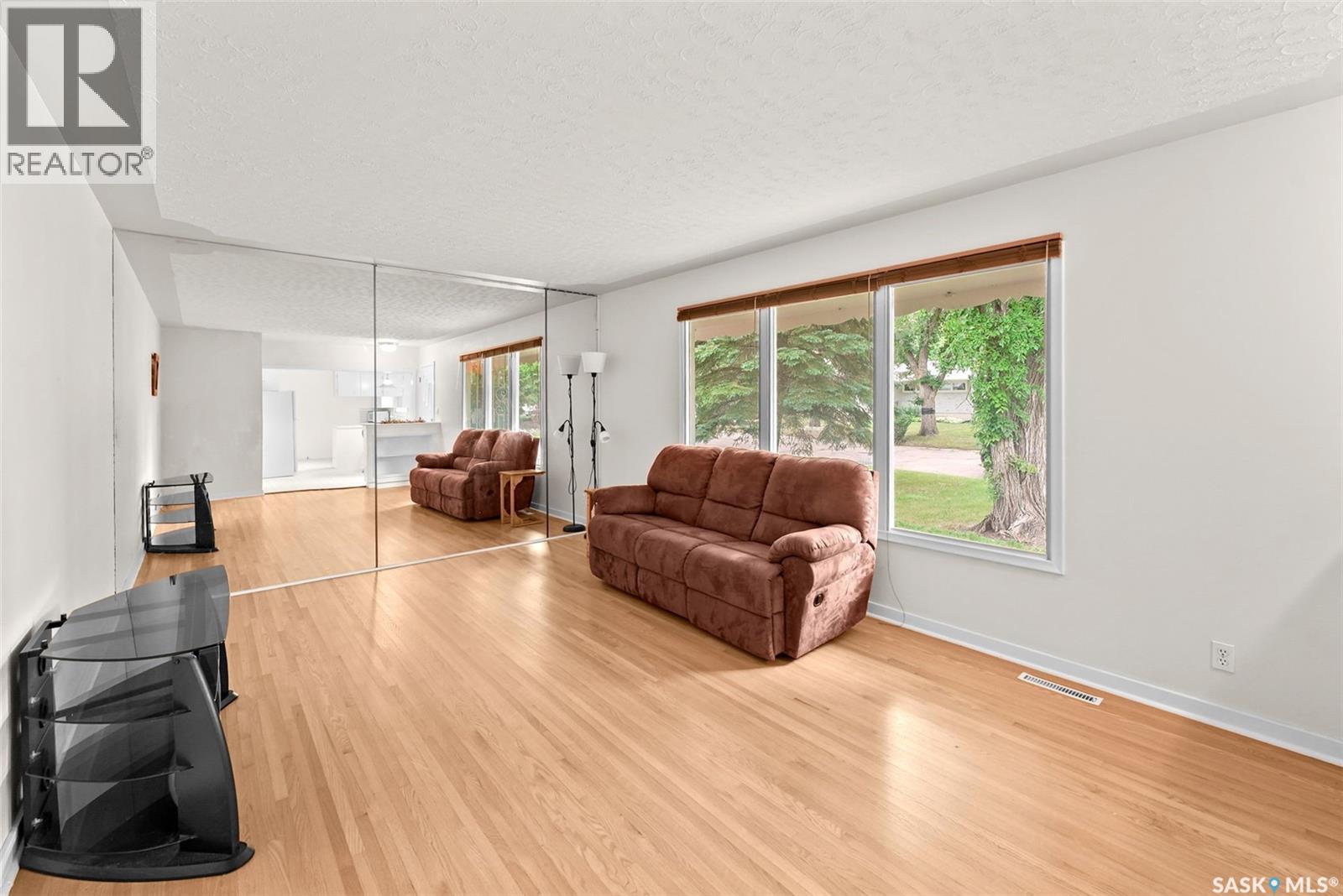 Residential in Regina 4