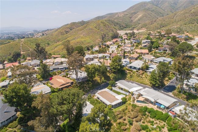 289 - 4040 E Piedmont Dr, Home with 2 bedrooms, 2 bathrooms and null parking in Highland CA | Image 34