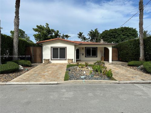 9341 Dickens Ave, Surfside, FL, 33154-2449 | Card Image
