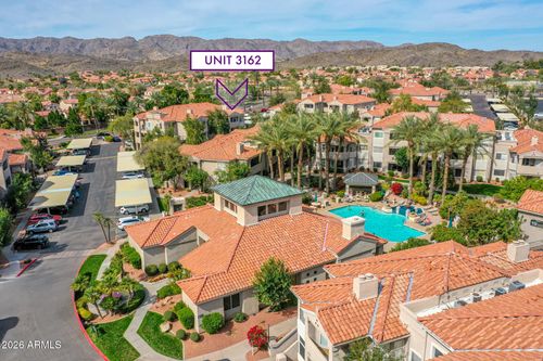 3162-3830 Lakewood Pkwy E, Phoenix, AZ, 85048 | Card Image
