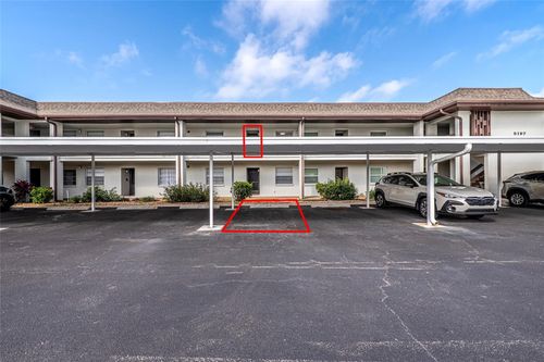 apt-224-5197 Silent Loop, NEW PORT RICHEY, FL, 34652-3521 | Card Image
