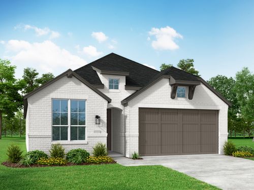161 High Rock Pass, Kyle, TX, 78640-6977 | Card Image