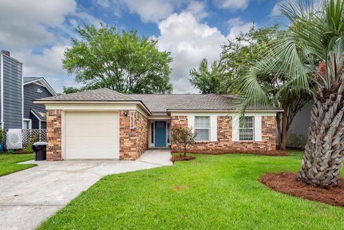 9624 Crosscut Dr, Ladson, SC, 29456-4979 | Card Image