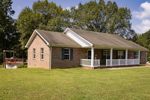 501 C W Moore Rd, Smiths Grove, KY, 42171-9330 | Card Image
